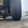 suzuki wagon-r 2012 quick_quick_DBA-MH34S_MH34S-101175 image 8