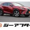 lexus nx 2018 CFJ1676405 image 1