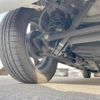 nissan dayz-roox 2016 -NISSAN--DAYZ Roox DBA-B21A--B21A-0209370---NISSAN--DAYZ Roox DBA-B21A--B21A-0209370- image 20