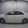 toyota sai 2010 -TOYOTA--SAI DAA-AZK10--AZK10-2011696---TOYOTA--SAI DAA-AZK10--AZK10-2011696- image 9