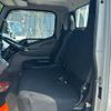 mitsubishi-fuso canter 2018 CFJ1728830 image 32