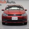 volkswagen polo 2015 quick_quick_6RCJZ_WVWZZZ6RZFU043890 image 10