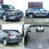 mazda cx-8 2018 quick_quick_3DA-KG2P_KG2P-107381 image 9