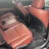 lexus rx 2012 -LEXUS--Lexus RX DAA-GYL10W--GYL10-2410793---LEXUS--Lexus RX DAA-GYL10W--GYL10-2410793- image 6