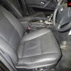 bmw 5-series 2007 -BMW--BMW 5 Series NU30-0CU35113---BMW--BMW 5 Series NU30-0CU35113- image 7