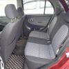 daihatsu mira-gino 2005 CFJ9213856 image 12
