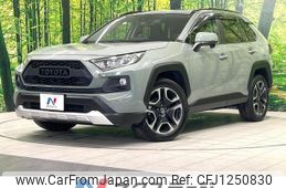 toyota rav4 2020 quick_quick_MXAA54_MXAA54-5010156