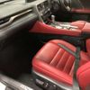 lexus rx 2020 -LEXUS--Lexus RX DBA-AGL20W--AGL20-0016613---LEXUS--Lexus RX DBA-AGL20W--AGL20-0016613- image 7