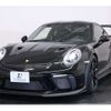 porsche 911 2019 -PORSCHE--Porsche 911 991MA--WP0ZZZ99ZKS159484---PORSCHE--Porsche 911 991MA--WP0ZZZ99ZKS159484- image 16