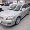 toyota avensis 2007 AF-AZT250-0039855 image 1