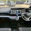 honda stepwagon-spada 2013 CFJ1544078 image 6