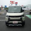 mitsubishi delica 2023 GOO_JP_700100303330240620002 image 4
