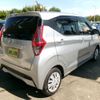 nissan dayz 2023 CFJ1764094 image 5