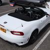 abarth 124-spider 2017 CARSENSOR_JP_AU0549414208 image 17