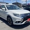 mitsubishi outlander-phev 2015 -MITSUBISHI--Outlander PHEV DLA-GG2W--GG2W-0306069---MITSUBISHI--Outlander PHEV DLA-GG2W--GG2W-0306069- image 17