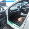 mazda cx-5 2024 YAMAKATSU_KF2P-600413 image 19