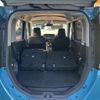 toyota roomy 2021 GOO_JP_700060017330250620018 image 13