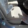 toyota passo 2012 -TOYOTA--Passo DBA-KGC30--KGC30-0105656---TOYOTA--Passo DBA-KGC30--KGC30-0105656- image 14