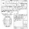 suzuki carry-truck 2010 -SUZUKI--Carry Truck DA63T-703886---SUZUKI--Carry Truck DA63T-703886- image 3