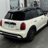 mini mini-others 2022 -BMW 【大宮 330ソ9760】--BMW Mini XV15MW-WMW12DV0502S87755---BMW 【大宮 330ソ9760】--BMW Mini XV15MW-WMW12DV0502S87755- image 6