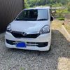 daihatsu mira-e-s 2015 -DAIHATSU--Mira e:s DBA-LA300S--LA300S-1307621---DAIHATSU--Mira e:s DBA-LA300S--LA300S-1307621- image 2