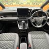 toyota voxy 2023 -TOYOTA--Voxy 6BA-MZRA90W--MZRA90-0043742---TOYOTA--Voxy 6BA-MZRA90W--MZRA90-0043742- image 2