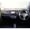 daihatsu tanto-exe 2010 -DAIHATSU 【越谷 583ｶ 626】--Tanto Exe DBA-L455S--L455S-0008332---DAIHATSU 【越谷 583ｶ 626】--Tanto Exe DBA-L455S--L455S-0008332- image 17