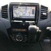 nissan roox 2010 -NISSAN--Roox ML21S-516406---NISSAN--Roox ML21S-516406- image 9