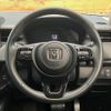 honda vezel 2024 CFJ1723089 image 13