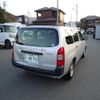 toyota probox-van 2014 CFJ1870021 image 14
