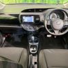 toyota vitz 2019 quick_quick_KSP130_KSP130-4027777 image 2