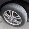 honda n-box 2013 -HONDA 【野田 580】--N BOX DBA-JF2--JF2-1108872---HONDA 【野田 580】--N BOX DBA-JF2--JF2-1108872- image 13
