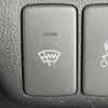 honda fit-hybrid 2012 quick_quick_GP1_GP1-1208703 image 5