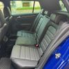 volkswagen golf 2016 CFJ1677209 image 15