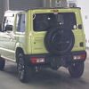 suzuki jimny 2018 -SUZUKI 【名変中 】--Jimny JB64W--110062---SUZUKI 【名変中 】--Jimny JB64W--110062- image 2