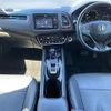 honda vezel 2016 CFJ1559573 image 16