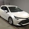 toyota corolla-sport 2019 -TOYOTA--Corolla Sport 6AA-ZWE211H--ZWE211-1024741---TOYOTA--Corolla Sport 6AA-ZWE211H--ZWE211-1024741- image 4