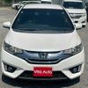 honda fit-hybrid 2014 quick_quick_GP5_GP5-3081282 image 12