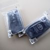 toyota land-cruiser-prado 2023 25431512 image 41