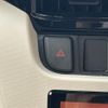 daihatsu move 2022 -DAIHATSU--Move 5BA-LA150S--LA150S-2139665---DAIHATSU--Move 5BA-LA150S--LA150S-2139665- image 19