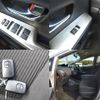 toyota prius-α 2016 quick_quick_DAA-ZVW41W_ZVW41-0036563 image 9