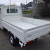 toyota townace-truck 2019 CFJ1803695 image 23