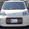toyota porte 2014 quick_quick_DBA-NCP141_NCP141-9133894 image 10