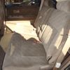 honda odyssey 1999 CFJ1837502 image 14