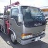 isuzu elf-truck 1996 CFJ1605700 image 4