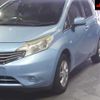 nissan note 2013 -NISSAN 【名古屋 508ﾇ6432】--Note E12--089959---NISSAN 【名古屋 508ﾇ6432】--Note E12--089959- image 8