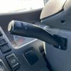 isuzu elf-truck 2018 CFJ1653718 image 40
