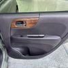honda n-one 2018 CFJ1833154 image 15