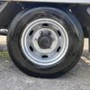 hino dutro 2021 CFJ1490250 image 34