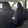 mazda cx-5 2018 CFJ1661196 image 14